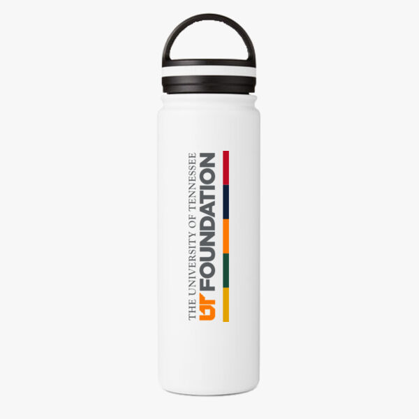 24oz Vacuum Insulated Stainless Steel Bottle Thumbnail